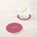 Search for romance kitchen dining Elegant
