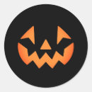 Search for lanterns stickers Modern