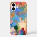 Search for peach and blue iphone cases Fun