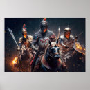 Search for role play art Mediaeval