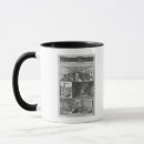 Search for illuminated mugs School