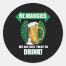Search for just engaged stickers Getting married