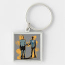 Search for businessman key rings Topics