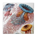 Search for aquatic tiles Vintage