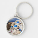 Search for greek key rings Greece