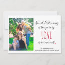 Search for black motivational cards Black and white