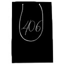 Search for ebony Elegant