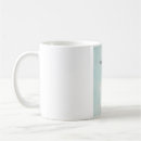 Search for blue wing mugs For kids