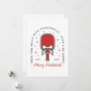 Search for funny pickleball cards Lover