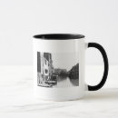 Search for 1910 mugs Old