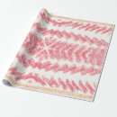 Search for oriental wrapping paper Antique