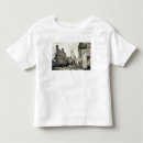 Search for ypres clothing Belgian