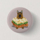 Search for german shepherd dog badges Pets