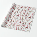 Search for dachshund wrapping paper Xmas