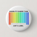 Search for than badges Pride