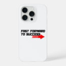 Search for success quote iphone cases Mindset