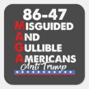 Search for 86 stickers Democracy