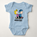 Search for linus baby clothes Sally