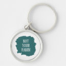 Search for lebanon key rings Arab