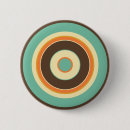 Search for concentric circle badges Colour