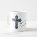Search for paint cross mugs Rose