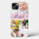 Search for blessed iphone cases Birthday