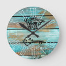 Search for old clocks Women