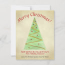 Search for parchment christmas cards Old fashioned