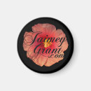 Search for graphics arts magnets Pink