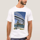 Search for midwestern tshirts Blue