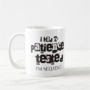 Search for assy mugs Attitude