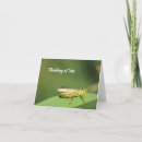 Search for grasshopper cards Green