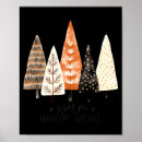 Search for photography posters Simple