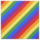 Search for rainbow pride fabric Queer