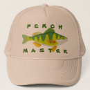Search for perch hats Reel