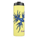Search for sea slug mugs Nudibranch