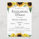 Search for field invitations Boho