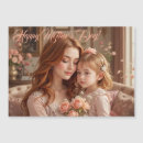 Search for text mothers day cards Beautiful