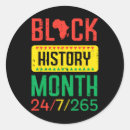 Search for four months stickers Activism