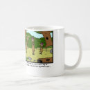 Search for bambi mugs Deer