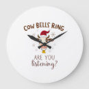 Search for cowbells posters Animal