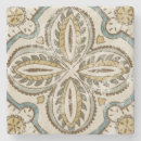 Search for batik coasters Decorative