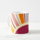 Search for ray of sunshine mugs Vintage