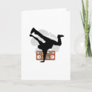 Search for breakdance cards Hip hop