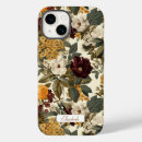Search for hydrangea flower iphone cases Pretty