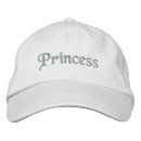 Search for princess hats Royal