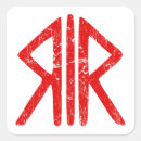 Search for roman gods stickers Religion