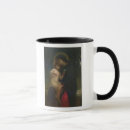 Search for herbert mugs Ernest