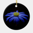 Search for daisy flower christmas tree decorations Flowers