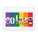 Search for cartoon network magnets Lgbt